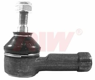 ROTBAŞI SUZUKİ BALENO 95-02 SWİFT II 89-05 SUBARU JUSTY II 95-03 resmi