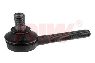 ROTBAŞI M16X1.5 SAMURAI 1.0 88-04 SIDEKICK 1.6 88-94 resmi