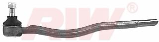 ROTBAŞI SAĞ-SOL VİTARA SJ- TA01- TD01 07-1988-10-2002 resmi