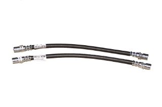 ARKA FREN HORTUMU TOYOTA COROLLA AE92 1987-1992 resmi