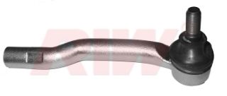 ROTBAŞI SOL SUZUKİ GRAND VİTARA 98-05 resmi