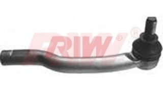 ROT MİLİ SUZUKİ CARRY 99-04 resmi