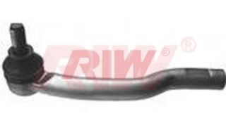 ROT MİLİ SUZUKİ CARRY 99-04 resmi
