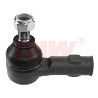 ROTBAŞI SOL AGİLA 1.0 12V-1.2 16V 09-00 resmi