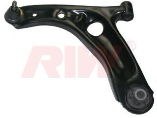 SALINCAK SOL YARİS 1.0-1.3-1.3 16V-1.5 VVT-I TS-1.5 TS 99 resmi