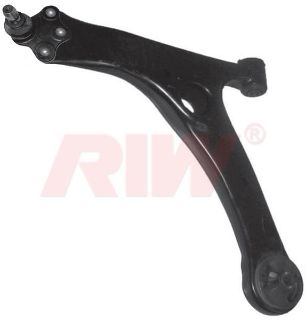 SALINCAK SOL KOMPLE TOYOTA COROLLA E12U.E12J 02-07 resmi