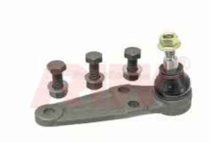 ROTİL ALT VOLVO 240.26 74-93 resmi