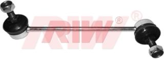 Z ROT ÖN 243 VOLVO 940.960 90-98 S90.V90 96-98 resmi