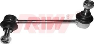 Z ROT SAĞ 161 VOLVO 440.440S.460.480E 86-96 resmi