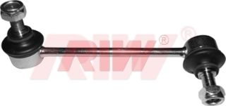 Z ROT SOL 161 VOLVO 440.440S.460.480E 86-96 resmi