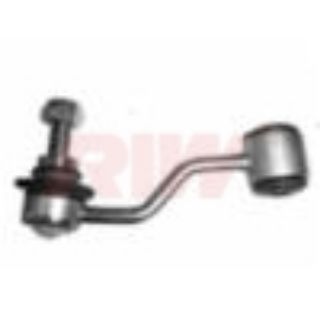 Z ROT ARKA 102 VOLVO 440.440S.460.480E 86-96 resmi
