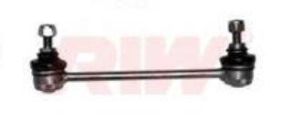 Z ROTU 401 00354 ÖN S40 1.6 1.8 1.9 2.0 96-01 V40 95-01 CARİSMA 98-06 JTS496 resmi