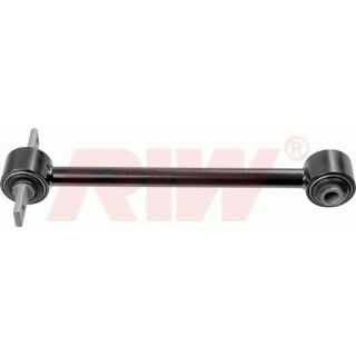 ARKA DENGE KOLU UZUN VOLVO S40 1.6 1.8 1.9DI 2.0 T 1995-2004 V40 1995-2004 259 MM resmi