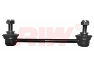 Z ROT ARKA 140 VOLVO S60 00-10 V70 II 00-07 XC70 CROSS COUNTRY 00 XC90 02 resmi