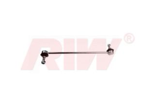 Z ROT ÖN 332 VOLVO S60 00-10 S80 I TS.XY 98-06 V70 II 00-07 XC70 CROSS COUNTRY 00 XC90 02 resmi
