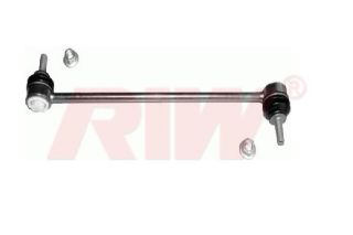 Z ROT VOLVO 850 91-96 C70 98-05 S70 97-00 V70 97-00 XC70 97-02 resmi