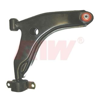 SALINCAK SAĞ VOLVO S40 95-00 V40 95-00 resmi