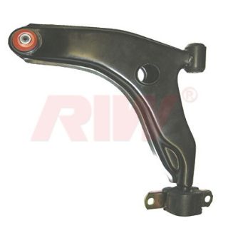 SALINCAK SOL VOLVO S40 1.6 1.8 1.9 2.0 1995-2000 V40 1995-2000 CARİSMA 1995-2006 BURÇU 30818467 ROTİL 30863990 BURÇ 30872510 resmi