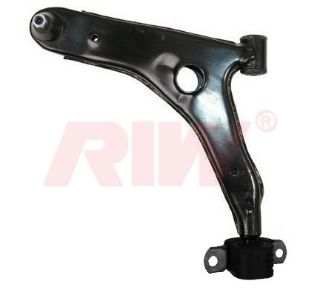 SALINCAK SOL VOLVO S40 1.6 1.8 1.9 2.0 2001-2004 V40 2001-2004 BURÇU 30818467 ROTİL 30863990 BURÇ 30872510 resmi