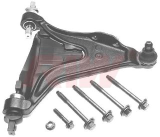 SALINCAK SAĞ TURBO VOLVO 850 95-96 C70 98-05 S70 97-00 V70 97-00 XC70 97-02 resmi