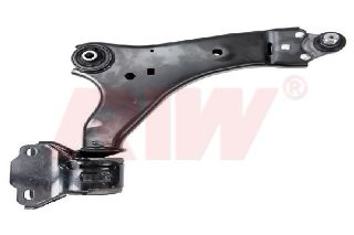 SALINCAK SAĞ VOLVO XC60 2.0T 08-12 2.4 09-10 D3 10-14 D4 10-17 D5 AWD 08-15 T5 T6 08-2017 ROTİLİ KONİKLİ resmi
