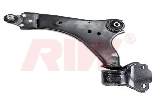 SALINCAK SOL VOLVO XC60 2.0T 08-12 2.4 09-10 D3 10-14 D4 10-17 D5 AWD 08-15 T5 T6 08-2017 ROTİLİ KONİKLİ resmi