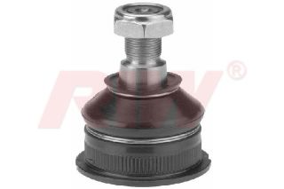 ROTİL ÖN ALT VOLKSWAGEN 1200 62-82 1300 69-82 1500 62-82 resmi