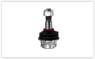 ROTİL VOLKSWAGEN TRANSPORTER II-III 79-92 resmi