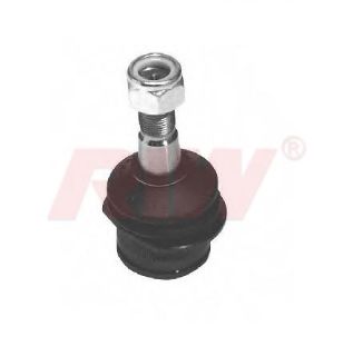 ALT ROTİL TRANSPORTER T2 05-1979-07-1992 resmi