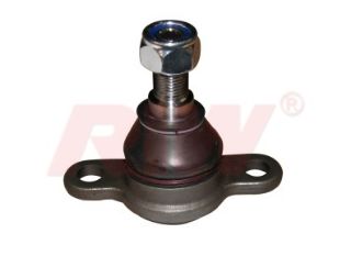 ROTİL ALT TRANSPORTER T4 1.9D-2.4D-2.5TDI 96-03 resmi
