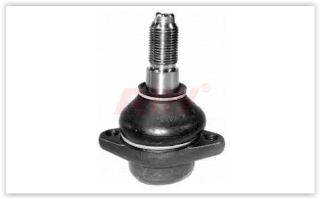 ROTİL VW LT35 75-96 VW073 GÖVDE DİŞ: M10X1.50 resmi