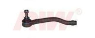 ROTBAŞI SOL SHARAN 7M6.7M8.7M9 95 GALAXY WGR 95-06 ALHAMBRA 7V8.7V9 96-10 resmi