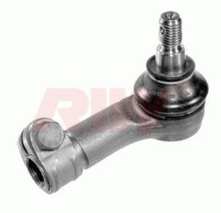 ROTBAŞI M16X1.5 RHT VOLKSWAGEN LT28.35 75-96 resmi
