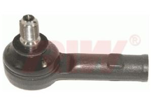 ROTBAŞI DIŞ VOLKSWAGEN PASSAT 1.8 16V 88-93 2.0 16V. 2.8 VR6. 2.9 VR6 resmi
