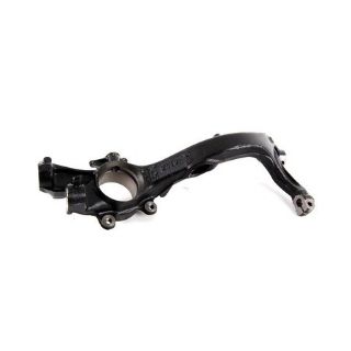 KOMPLE AKS SOL PASSAT 1.8 97-00 resmi