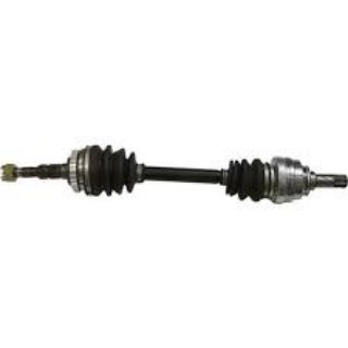 AKS KOMPLE SOL GOLF IV-BORA-A3-TOLEDO-LEON-OCTAVIA 1.6 resmi