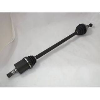 KOMPLE AKS SAĞ VW22010 VOLKSWAGEN A3 resmi