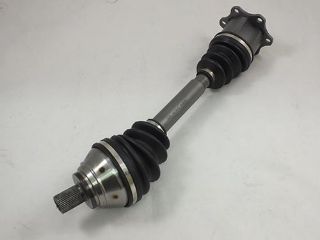 AKS ÖN SOL CADDY III-GOLF V-VI-PLUS-JETTA III-PASSAT-TOURAN 1.9-2.0 TDİ 482X98X86 resmi