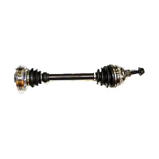 KOMPLE AKS SAĞ DSG ŞANZ.GOLF 4 1.9 TDI 04 2.0-JETTA 1.6-PASSAT VI-OCTAVIA-SUPER B 2.0 TDI resmi