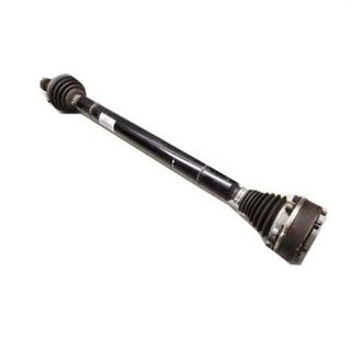 KOMPLE AKS SAĞ GOLF 5/6-A3-LEON-OCTAVIA 1.6 102 HP MAN. 797MM resmi