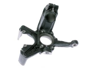 KOMPLE AKS SOL GOLF V 1.6 resmi