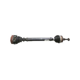KOMPLE AKS SAĞ TRANSPORTER IV 1.9-TRANSPORTER IV 2.4D90-03 resmi