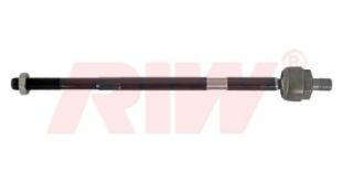ROT MİLİ SAĞ-SOL HİDROLİK L 342 VW GOLF II-JETTA II-POLO-CADDY II 95-01 CORDOBA-IBIZA III-TOLEDO I resmi