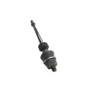 ROT MİLİ SAĞ-SOL VW T4 90-03 resmi