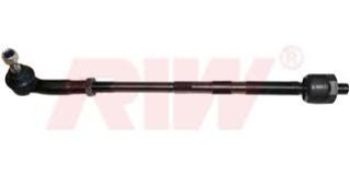 ROT MİLİ VW POLO 09 İBİZA V 08 A2 8Z0 00-05 A1 10 resmi
