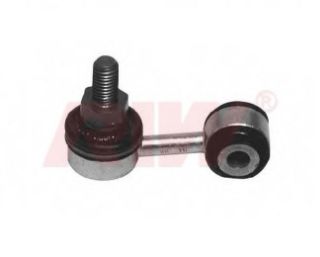 Z ROTU SAĞ-SOL TOLEDO 2.0I 16V-CORRADO VR6-GOLF III GTI-VR6- VENTO VR6 91-98 resmi