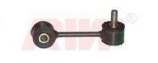 Z ROTU SAĞ-SOL GOLF IV-A3-LEON-TOLEDO-OCTAVIA- BEETLE-BORA 98-03 resmi