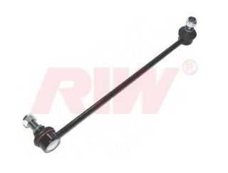 Z ROT ÖN SAĞ PATENTLİ 340 GOLF IV-BORA-NEW BEETLE 98-03 resmi