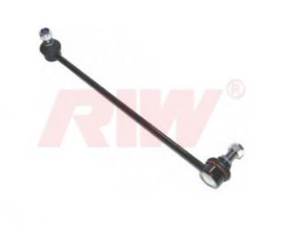 Z ROT ÖN SOL PATENTLİ 340 GOLF IV-BORA-NEW BEETLE 98-03 resmi