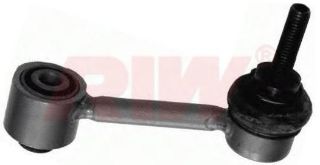 Z ROTU ARKA AKS SAĞ-SOL GOLF V 08-03 TOURAN 01-03 CADDY III 01-03 A3 03 LEON 05 L 93MM resmi